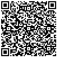 QR Code for bitcoin:bitcoin:bitcoin:bitcoin:bitcoin:bitcoin:bitcoin:bitcoin:bitcoin:bitcoin:bitcoin:bitcoin:dash:Xoc5ycsA8mta1bnELujLResDTE7dTHNsZi