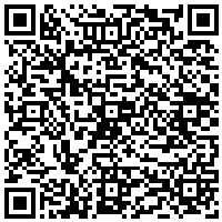 QR Code for bitcoin:bitcoin:bitcoin:bitcoin:bitcoin:bitcoin:bitcoin:bitcoin:bitcoin:bitcoin:bitcoin:bitcoin:dash:Xoc7Q7BuJj6GoAkfKvGmL7nQoAhb2afQ8e