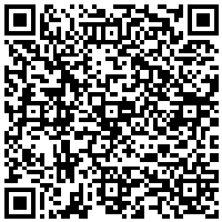 QR Code for bitcoin:bitcoin:bitcoin:bitcoin:bitcoin:bitcoin:bitcoin:bitcoin:bitcoin:bitcoin:bitcoin:bitcoin:dash:XocAoJaVeKQ19mQpF9VR86GGaa1dYP4eXK