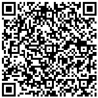 QR Code for bitcoin:bitcoin:bitcoin:bitcoin:bitcoin:bitcoin:bitcoin:bitcoin:bitcoin:bitcoin:bitcoin:bitcoin:dash:XocB2zPt1RduVzYNKSm6PqSHFGCGmAwcfp