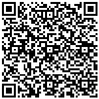 QR Code for bitcoin:bitcoin:bitcoin:bitcoin:bitcoin:bitcoin:bitcoin:bitcoin:bitcoin:bitcoin:bitcoin:bitcoin:dash:XocBXcXmgMS2bX8RKdbq4cf462VmZqx9TM