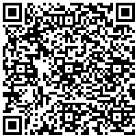 QR Code for bitcoin:bitcoin:bitcoin:bitcoin:bitcoin:bitcoin:bitcoin:bitcoin:bitcoin:bitcoin:bitcoin:bitcoin:dash:XocCToQ4q2B8hPAayiKSwMUaj2tF1nfMS2
