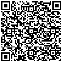 QR Code for bitcoin:bitcoin:bitcoin:bitcoin:bitcoin:bitcoin:bitcoin:bitcoin:bitcoin:bitcoin:bitcoin:bitcoin:dash:XocD3FD3MvRdJ69aBZTJrQrjo1NZf2fN2T