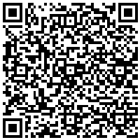 QR Code for bitcoin:bitcoin:bitcoin:bitcoin:bitcoin:bitcoin:bitcoin:bitcoin:bitcoin:bitcoin:bitcoin:bitcoin:dash:XocENzPqdxr4beLJCbVEmL2ptqvgHWi3dV