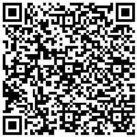 QR Code for bitcoin:bitcoin:bitcoin:bitcoin:bitcoin:bitcoin:bitcoin:bitcoin:bitcoin:bitcoin:bitcoin:bitcoin:dash:XocFJZoTiNGHEbLgZ7KV1T7BbqUcv2DsJs