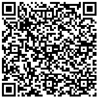 QR Code for bitcoin:bitcoin:bitcoin:bitcoin:bitcoin:bitcoin:bitcoin:bitcoin:bitcoin:bitcoin:bitcoin:bitcoin:dash:XocG1Nn75rZ7CgP1ADPyKjopywxZfmpm51