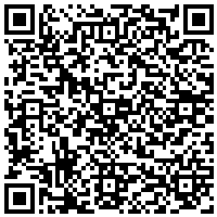 QR Code for bitcoin:bitcoin:bitcoin:bitcoin:bitcoin:bitcoin:bitcoin:bitcoin:bitcoin:bitcoin:bitcoin:bitcoin:dash:XocGW8EsSymJBDSdprjyyrZSMEJrB2ntoX