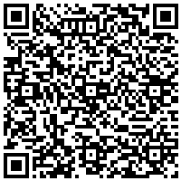 QR Code for bitcoin:bitcoin:bitcoin:bitcoin:bitcoin:bitcoin:bitcoin:bitcoin:bitcoin:bitcoin:bitcoin:bitcoin:dash:XocH9srsebXHrm97DBgekR7n33RHqfAn9B