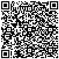 QR Code for bitcoin:bitcoin:bitcoin:bitcoin:bitcoin:bitcoin:bitcoin:bitcoin:bitcoin:bitcoin:bitcoin:bitcoin:dash:XocL6KTMf7SYRjo53FUP7ixajzcQVB9g1k