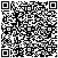 QR Code for bitcoin:bitcoin:bitcoin:bitcoin:bitcoin:bitcoin:bitcoin:bitcoin:bitcoin:bitcoin:bitcoin:bitcoin:dash:XocLAWjGcVRmjm9UaUYaZDsr2eT8Nn2odc