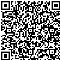 QR Code for bitcoin:bitcoin:bitcoin:bitcoin:bitcoin:bitcoin:bitcoin:bitcoin:bitcoin:bitcoin:bitcoin:bitcoin:dash:XocMCLjFZdbB3wBiD4Wb26QwtKxF38ikHB
