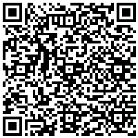 QR Code for bitcoin:bitcoin:bitcoin:bitcoin:bitcoin:bitcoin:bitcoin:bitcoin:bitcoin:bitcoin:bitcoin:bitcoin:dash:XocNNDuvnCutgiCsm55DsNqBwHfcd4nctR