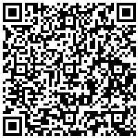 QR Code for bitcoin:bitcoin:bitcoin:bitcoin:bitcoin:bitcoin:bitcoin:bitcoin:bitcoin:bitcoin:bitcoin:bitcoin:dash:XocPinUBpCMfM8MDUHc1XCpNsYv48S6WHC