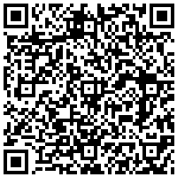 QR Code for bitcoin:bitcoin:bitcoin:bitcoin:bitcoin:bitcoin:bitcoin:bitcoin:bitcoin:bitcoin:bitcoin:bitcoin:dash:XocSY2EWbATbuqt52CEpRw8LX5ymnZbDFV
