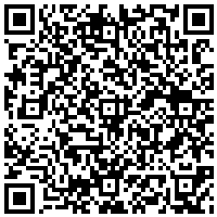 QR Code for bitcoin:bitcoin:bitcoin:bitcoin:bitcoin:bitcoin:bitcoin:bitcoin:bitcoin:bitcoin:bitcoin:bitcoin:dash:XocSZejf2fESLiWMtN8L7LcRBFgthoGSyn