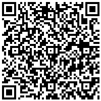 QR Code for bitcoin:bitcoin:bitcoin:bitcoin:bitcoin:bitcoin:bitcoin:bitcoin:bitcoin:bitcoin:bitcoin:bitcoin:dash:XocWVLZ1fQJtM64ABdxRG337zCURcJsfSx