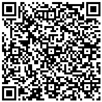 QR Code for bitcoin:bitcoin:bitcoin:bitcoin:bitcoin:bitcoin:bitcoin:bitcoin:bitcoin:bitcoin:bitcoin:bitcoin:dash:XocXRrmauw6thMg5DNsJQPvnq8UBVa935P