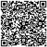 QR Code for bitcoin:bitcoin:bitcoin:bitcoin:bitcoin:bitcoin:bitcoin:bitcoin:bitcoin:bitcoin:bitcoin:bitcoin:dash:XocZi2veWEbFroV1ZQyBnbRbqru2AX91DF