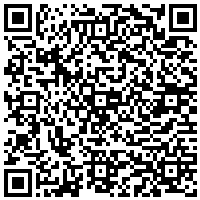 QR Code for bitcoin:bitcoin:bitcoin:bitcoin:bitcoin:bitcoin:bitcoin:bitcoin:bitcoin:bitcoin:bitcoin:bitcoin:dash:Xocae8spqE9VRdxng2EXPbCdRnfQ9LFxKB