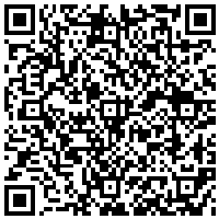 QR Code for bitcoin:bitcoin:bitcoin:bitcoin:bitcoin:bitcoin:bitcoin:bitcoin:bitcoin:bitcoin:bitcoin:bitcoin:dash:XocbrAKARimTph1rBcaRjRaVLdSodBbE25