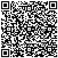 QR Code for bitcoin:bitcoin:bitcoin:bitcoin:bitcoin:bitcoin:bitcoin:bitcoin:bitcoin:bitcoin:bitcoin:bitcoin:dash:XoccApqXwXxQNkL7c5Rpy8CR6dRhK3okpm