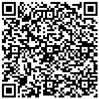 QR Code for bitcoin:bitcoin:bitcoin:bitcoin:bitcoin:bitcoin:bitcoin:bitcoin:bitcoin:bitcoin:bitcoin:bitcoin:dash:XocdFvCUJGLBWSknVPpC8WpvkENorCS9nq