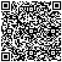 QR Code for bitcoin:bitcoin:bitcoin:bitcoin:bitcoin:bitcoin:bitcoin:bitcoin:bitcoin:bitcoin:bitcoin:bitcoin:dash:XocdNJXCsjNAmDfAE6gvxgKF6Pbjsb9kbf