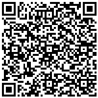 QR Code for bitcoin:bitcoin:bitcoin:bitcoin:bitcoin:bitcoin:bitcoin:bitcoin:bitcoin:bitcoin:bitcoin:bitcoin:dash:XoceZNodWbfNRDB1BjoyhpWbSQu8uhMS5g