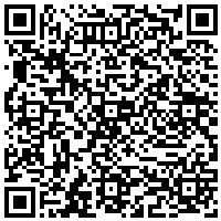 QR Code for bitcoin:bitcoin:bitcoin:bitcoin:bitcoin:bitcoin:bitcoin:bitcoin:bitcoin:bitcoin:bitcoin:bitcoin:dash:Xocf7wMqAztJ9BokKpf7c6ZSS2jU3TcRRa