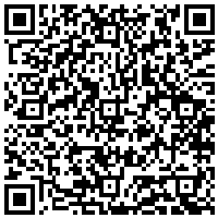 QR Code for bitcoin:bitcoin:bitcoin:bitcoin:bitcoin:bitcoin:bitcoin:bitcoin:bitcoin:bitcoin:bitcoin:bitcoin:dash:Xocfa3YTHJPjJT3nEdHBQuQ7LfKYwDAHXf