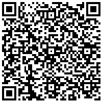 QR Code for bitcoin:bitcoin:bitcoin:bitcoin:bitcoin:bitcoin:bitcoin:bitcoin:bitcoin:bitcoin:bitcoin:bitcoin:dash:XocfvE2dtxhBSvqTfsUtErram8P9ZPvrBR