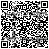 QR Code for bitcoin:bitcoin:bitcoin:bitcoin:bitcoin:bitcoin:bitcoin:bitcoin:bitcoin:bitcoin:bitcoin:bitcoin:dash:XocmfT6EBWvHPUWJtyACfMaGPTcLEVVKSx