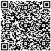 QR Code for bitcoin:bitcoin:bitcoin:bitcoin:bitcoin:bitcoin:bitcoin:bitcoin:bitcoin:bitcoin:bitcoin:bitcoin:dash:Xocmhts2TdcypWLzkKBKX3GT4a2Ck2Wdk4