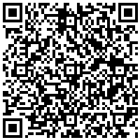 QR Code for bitcoin:bitcoin:bitcoin:bitcoin:bitcoin:bitcoin:bitcoin:bitcoin:bitcoin:bitcoin:bitcoin:bitcoin:dash:Xocrp14tu3a2cJgyYtTY5rdUz6qwrFXjUY