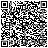 QR Code for bitcoin:bitcoin:bitcoin:bitcoin:bitcoin:bitcoin:bitcoin:bitcoin:bitcoin:bitcoin:bitcoin:bitcoin:dash:XocuVthwvRFeQJtAvCjfN69W4vFTwCSusL