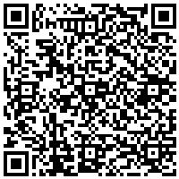 QR Code for bitcoin:bitcoin:bitcoin:bitcoin:bitcoin:bitcoin:bitcoin:bitcoin:bitcoin:bitcoin:bitcoin:bitcoin:dash:XocvCMhXzqEmmyLe6kEBmoC5zCkhvMjtkQ