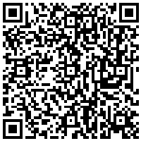 QR Code for bitcoin:bitcoin:bitcoin:bitcoin:bitcoin:bitcoin:bitcoin:bitcoin:bitcoin:bitcoin:bitcoin:bitcoin:dash:Xod2vsV71dJLgguLJRv53vFj28dTK41MeK