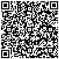 QR Code for bitcoin:bitcoin:bitcoin:bitcoin:bitcoin:bitcoin:bitcoin:bitcoin:bitcoin:bitcoin:bitcoin:bitcoin:dash:Xod4qVLKc8tTfJujAfsEB6JGJFVRxP4Hup