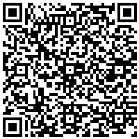 QR Code for bitcoin:bitcoin:bitcoin:bitcoin:bitcoin:bitcoin:bitcoin:bitcoin:bitcoin:bitcoin:bitcoin:bitcoin:dash:Xod7XDb7w6LEVer8EYHXwcMPisZYdhLVWr