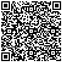 QR Code for bitcoin:bitcoin:bitcoin:bitcoin:bitcoin:bitcoin:bitcoin:bitcoin:bitcoin:bitcoin:bitcoin:bitcoin:dash:Xod8WamLgm2Bh9CTDo2iGj4ruvrVA2d4S2