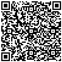 QR Code for bitcoin:bitcoin:bitcoin:bitcoin:bitcoin:bitcoin:bitcoin:bitcoin:bitcoin:bitcoin:bitcoin:bitcoin:dash:Xod8f4cMrPKQLuTY9CVJfa6fCnmjBxXyiZ