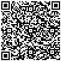 QR Code for bitcoin:bitcoin:bitcoin:bitcoin:bitcoin:bitcoin:bitcoin:bitcoin:bitcoin:bitcoin:bitcoin:bitcoin:dash:Xod8zRebLD3SSdUaA2Z3488CSMJTxJjcnD