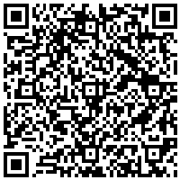 QR Code for bitcoin:bitcoin:bitcoin:bitcoin:bitcoin:bitcoin:bitcoin:bitcoin:bitcoin:bitcoin:bitcoin:bitcoin:dash:XodAzRjScY63TxLHHSiupdPoKMT5RWaHkd