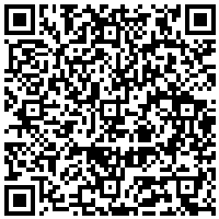 QR Code for bitcoin:bitcoin:bitcoin:bitcoin:bitcoin:bitcoin:bitcoin:bitcoin:bitcoin:bitcoin:bitcoin:bitcoin:dash:XodD1cjG5Mus8kEQQtvjxaifWXxo7GWhEB