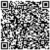 QR Code for bitcoin:bitcoin:bitcoin:bitcoin:bitcoin:bitcoin:bitcoin:bitcoin:bitcoin:bitcoin:bitcoin:bitcoin:dash:XodDoSHdp7peAHn7MMQ3Pf31UfPYrjhWsB