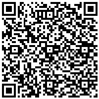 QR Code for bitcoin:bitcoin:bitcoin:bitcoin:bitcoin:bitcoin:bitcoin:bitcoin:bitcoin:bitcoin:bitcoin:bitcoin:dash:XodJG3GNLNbscKzLDExVSBhec7MPJySW2Y