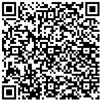 QR Code for bitcoin:bitcoin:bitcoin:bitcoin:bitcoin:bitcoin:bitcoin:bitcoin:bitcoin:bitcoin:bitcoin:bitcoin:dash:XodPRRiisgSWWxBJmLzcDtkZ4wPKMmZ8yc