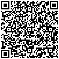 QR Code for bitcoin:bitcoin:bitcoin:bitcoin:bitcoin:bitcoin:bitcoin:bitcoin:bitcoin:bitcoin:bitcoin:bitcoin:dash:XodPXkuHTfyAMxFvmrtneoB45BsQ8tHFSJ