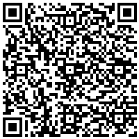 QR Code for bitcoin:bitcoin:bitcoin:bitcoin:bitcoin:bitcoin:bitcoin:bitcoin:bitcoin:bitcoin:bitcoin:bitcoin:dash:XodRSVm3rqBWDh2HTrF2ME9EcCtc9Tavdm