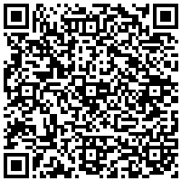 QR Code for bitcoin:bitcoin:bitcoin:bitcoin:bitcoin:bitcoin:bitcoin:bitcoin:bitcoin:bitcoin:bitcoin:bitcoin:dash:XodSWbgF9gaWMJDdJWMTYpFwqMVyXGvdUy